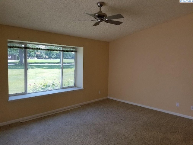 2024 Weiskopf Ct, Richland, WA 99352 - photo 14