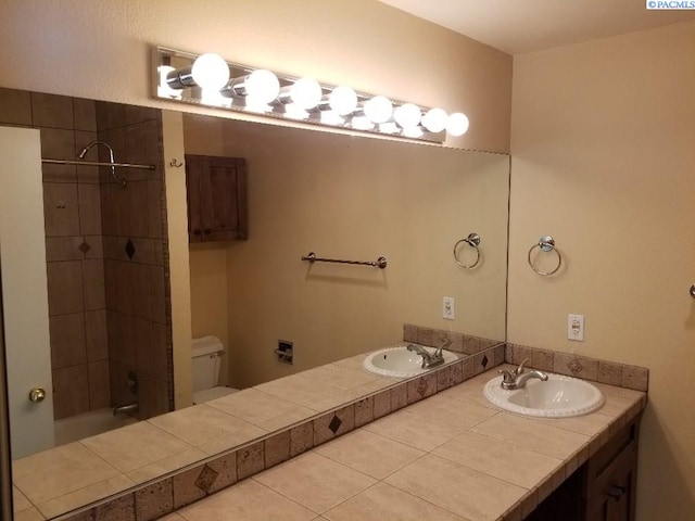 2024 Weiskopf Ct, Richland, WA 99352 - photo 18