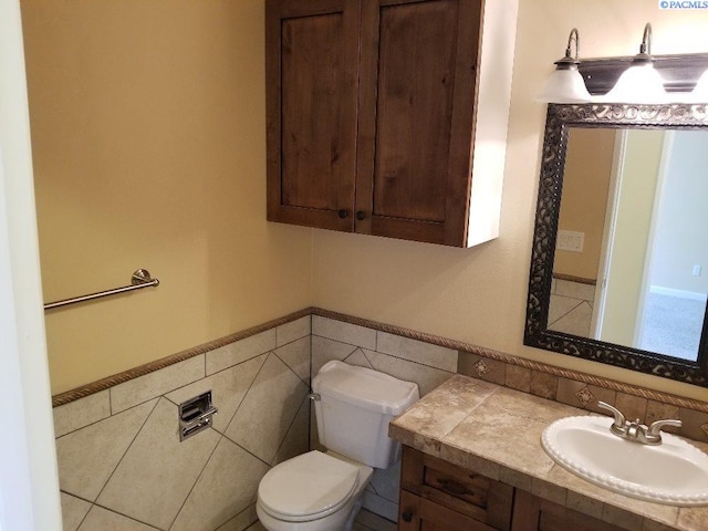 2024 Weiskopf Ct, Richland, WA 99352 - photo 11