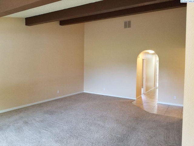 2024 Weiskopf Ct, Richland, WA 99352 - photo 7