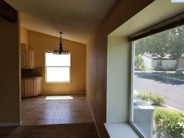 2024 Weiskopf Ct, Richland, WA 99352 - photo 9