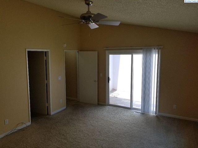 2024 Weiskopf Ct, Richland, WA 99352 - photo 15