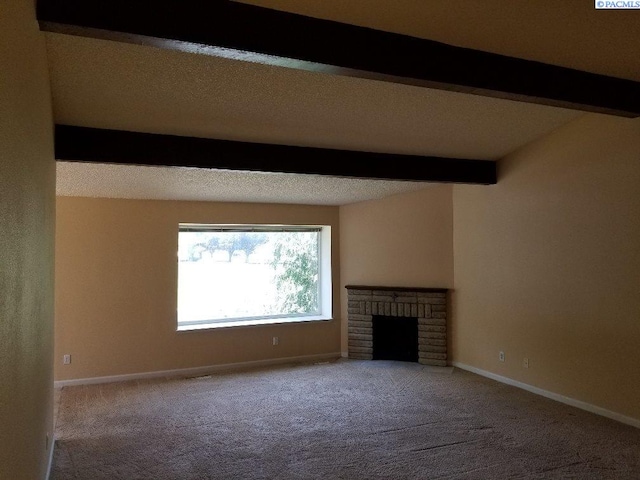 2024 Weiskopf Ct, Richland, WA 99352 - photo 3