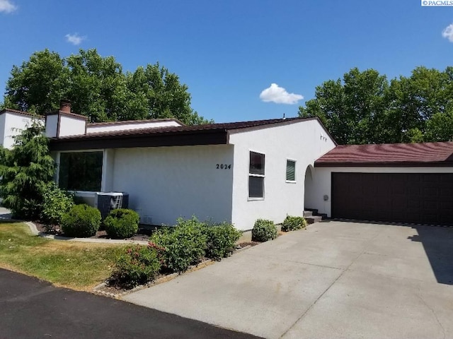 2024 Weiskopf Ct, Richland, WA 99352 - photo 1