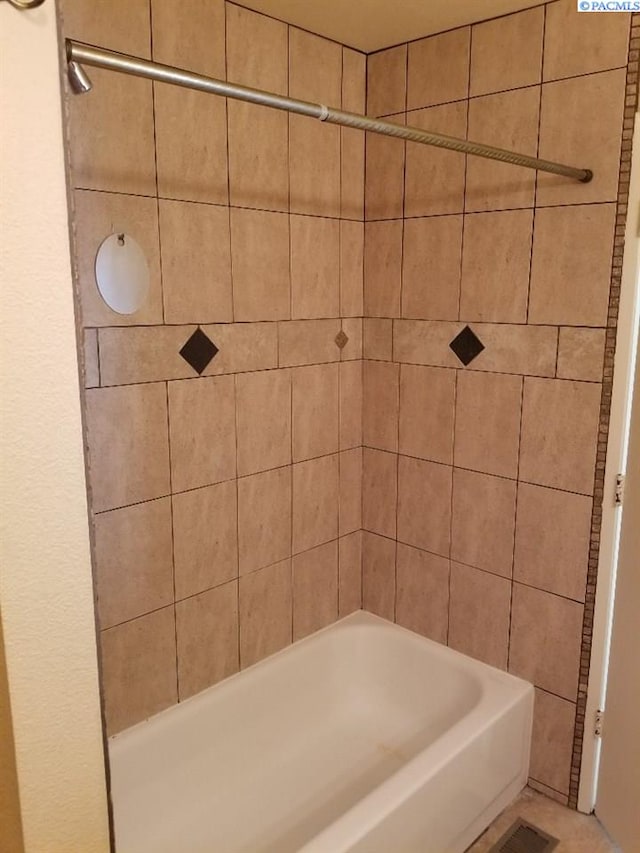 2024 Weiskopf Ct, Richland, WA 99352 - photo 19