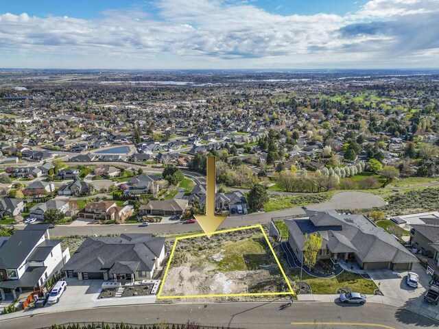 2420 Morency Dr, Richland, WA 99352 - photo 2
