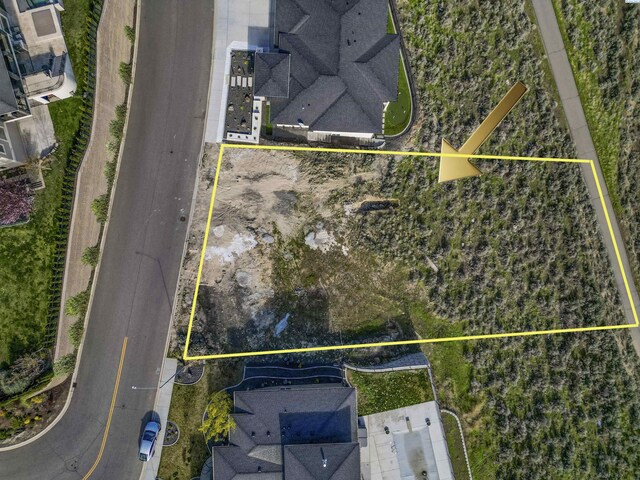 2420 Morency Dr, Richland, WA 99352 - photo 1