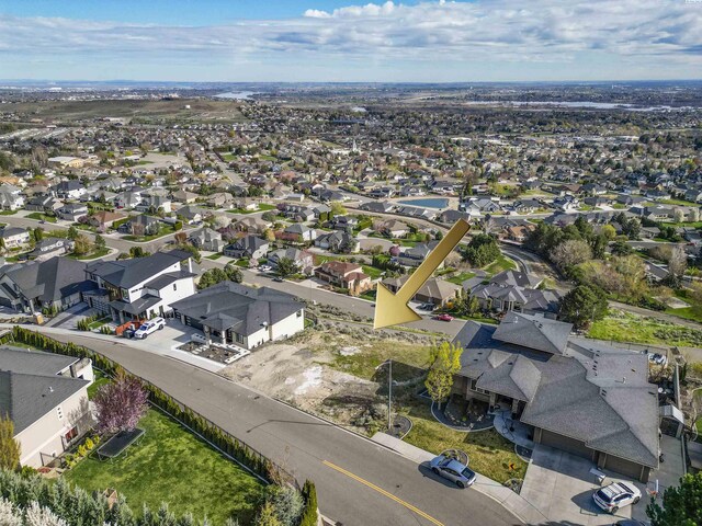 2420 Morency Dr, Richland, WA 99352 - photo 7