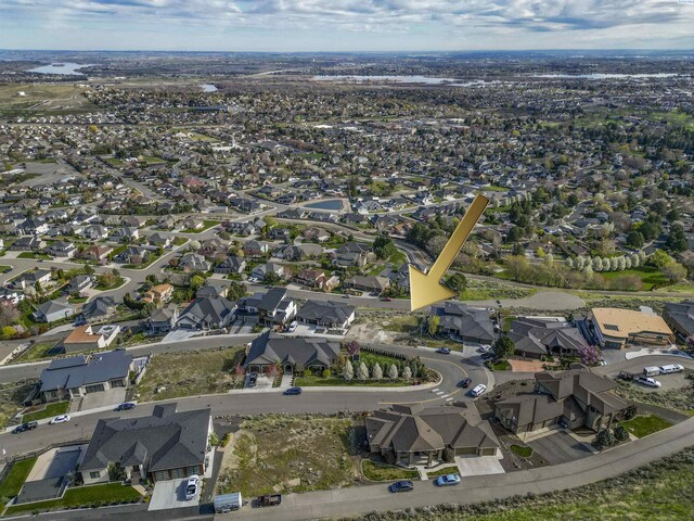 2420 Morency Dr, Richland, WA 99352 - photo 10