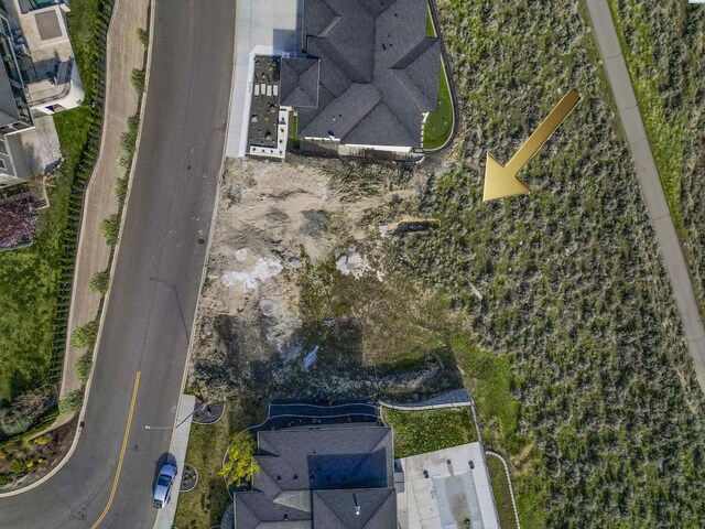 2420 Morency Dr, Richland, WA 99352 - photo 6