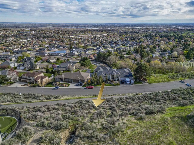 2420 Morency Dr, Richland, WA 99352 - photo 11
