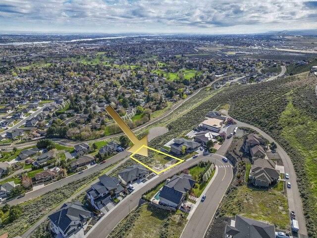 2420 Morency Dr, Richland, WA 99352 - photo 3