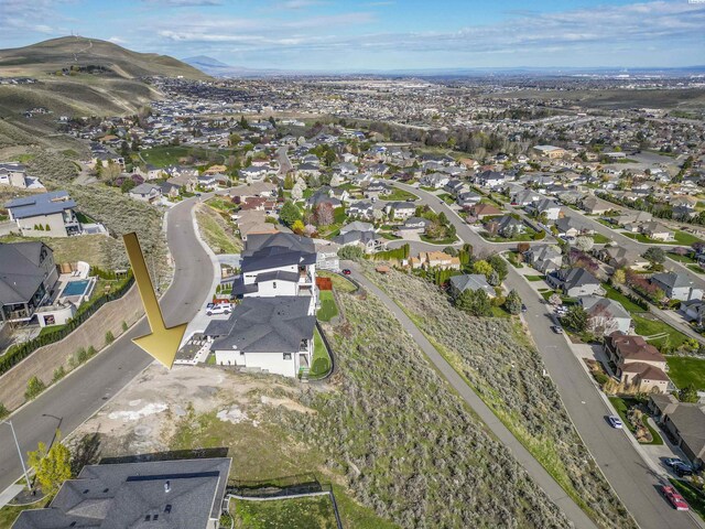 2420 Morency Dr, Richland, WA 99352 - photo 8
