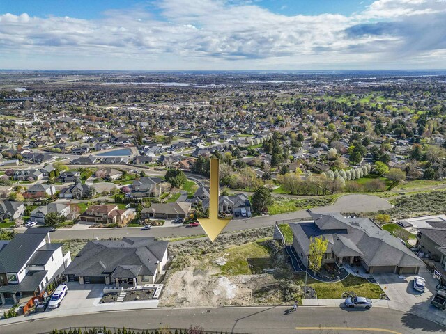 2420 Morency Dr, Richland, WA 99352 - photo 4
