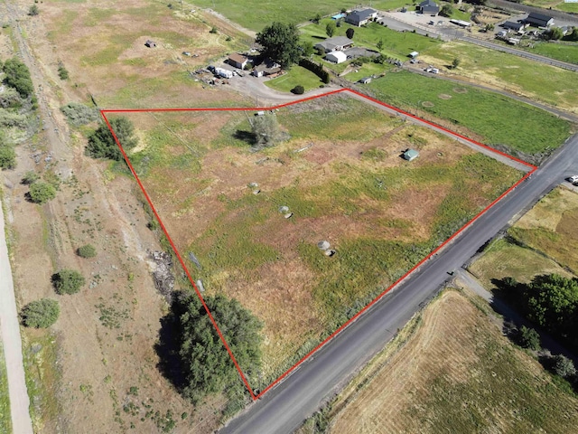 Listing photo 3 for 11701 N Albro Rd, Prosser WA 99350