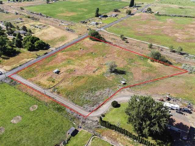 Listing photo 2 for 11701 N Albro Rd, Prosser WA 99350