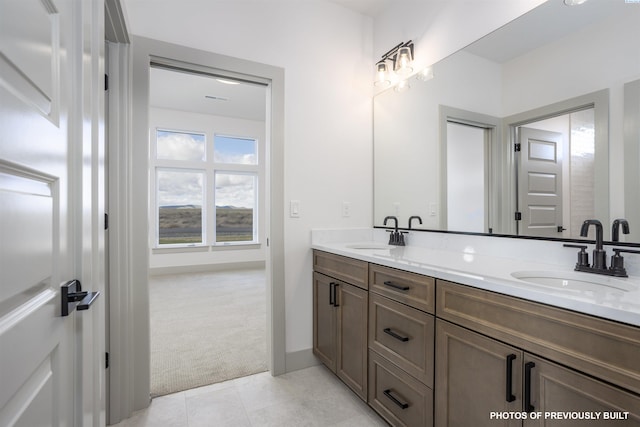 7008 Grange St, Kennewick, WA 99338 - photo 19