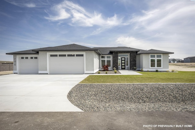 7008 Grange St, Kennewick, WA 99338 - photo 14