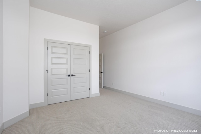 7008 Grange St, Kennewick, WA 99338 - photo 26