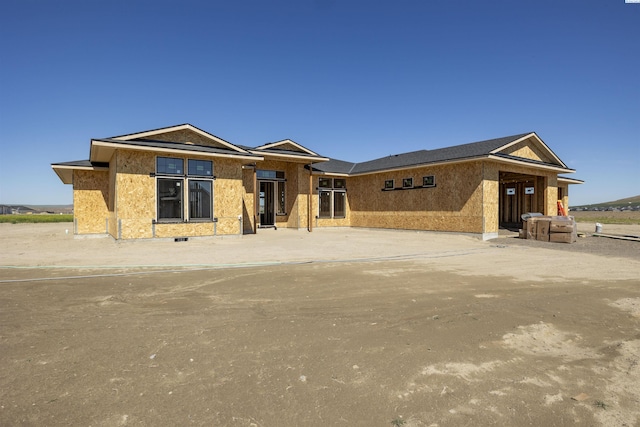 7008 Grange St, Kennewick, WA 99338 - photo 11