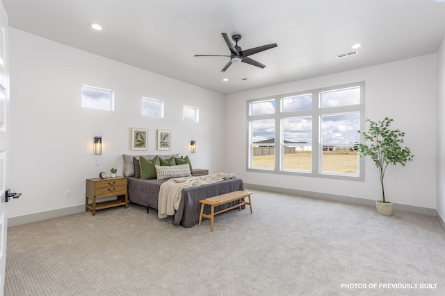 7008 Grange St, Kennewick, WA 99338 - photo 27