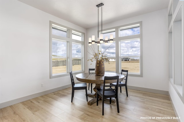 7008 Grange St, Kennewick, WA 99338 - photo 23