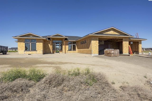 7008 Grange St, Kennewick, WA 99338 - photo 13