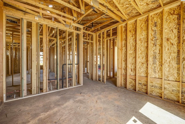 7008 Grange St, Kennewick, WA 99338 - photo 4