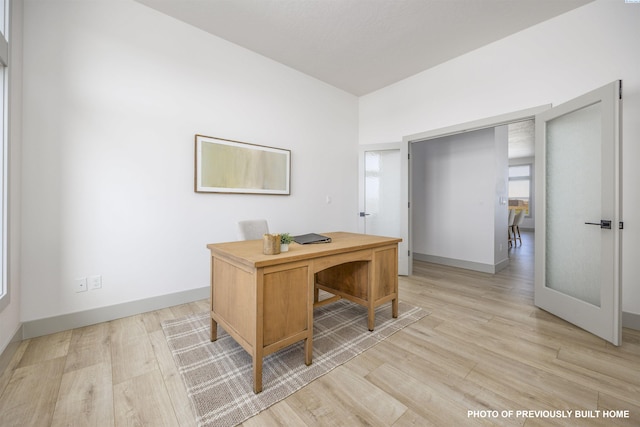 7008 Grange St, Kennewick, WA 99338 - photo 17