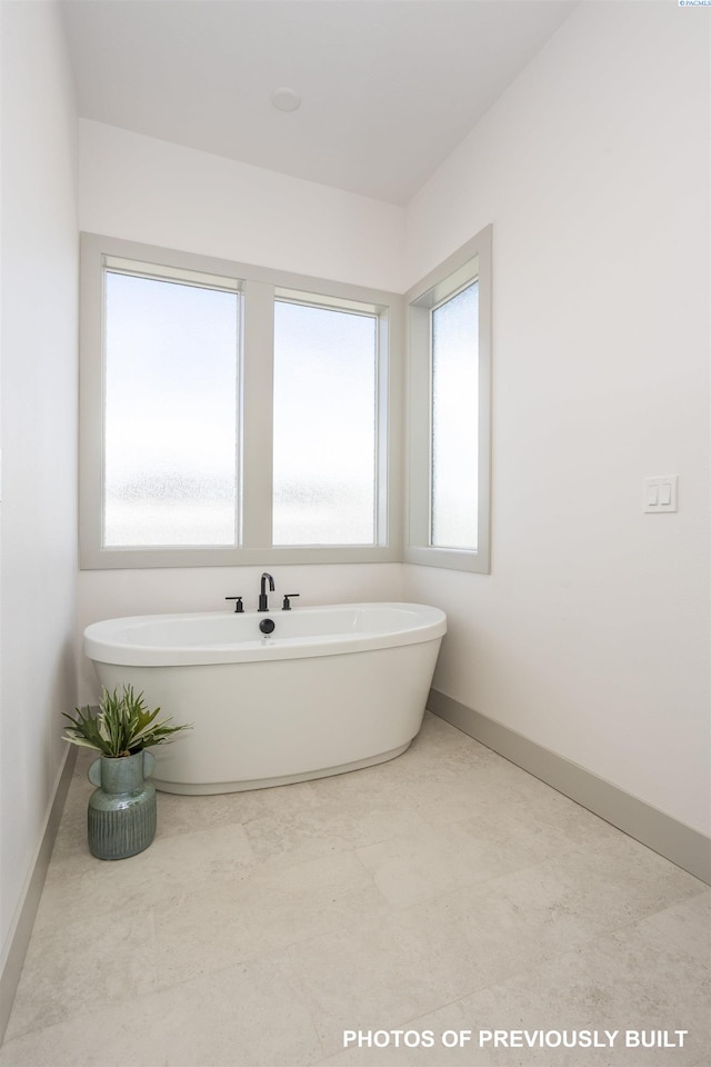 7008 Grange St, Kennewick, WA 99338 - photo 29