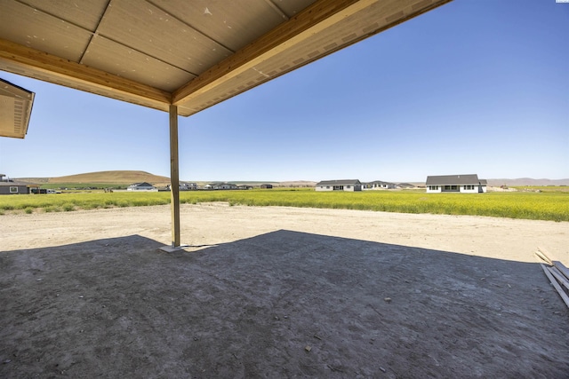 7008 Grange St, Kennewick, WA 99338 - photo 10