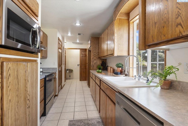 3704 W Jay St, Pasco, WA 99301 - photo 14