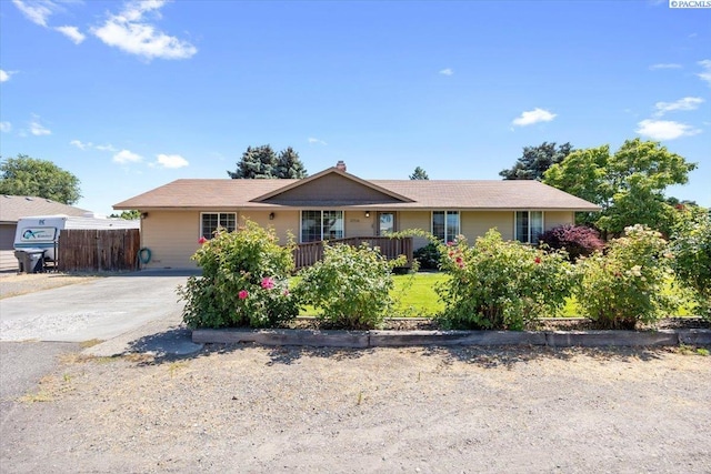 3704 W Jay St, Pasco, WA 99301 - photo 2