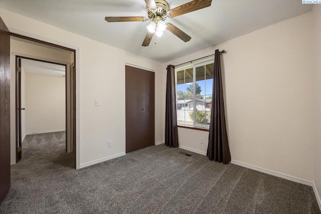 3704 W Jay St, Pasco, WA 99301 - photo 13