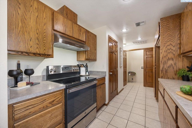 3704 W Jay St, Pasco, WA 99301 - photo 15