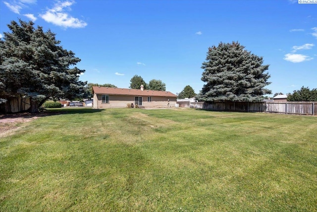 3704 W Jay St, Pasco, WA 99301 - photo 23
