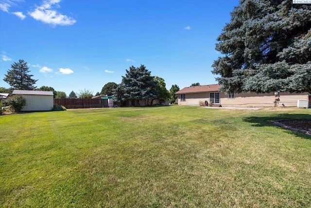 3704 W Jay St, Pasco, WA 99301 - photo 25
