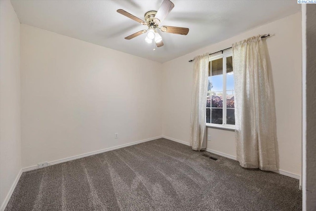 3704 W Jay St, Pasco, WA 99301 - photo 12