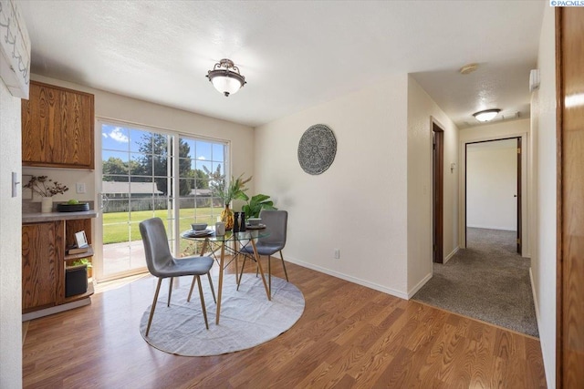 3704 W Jay St, Pasco, WA 99301 - photo 7