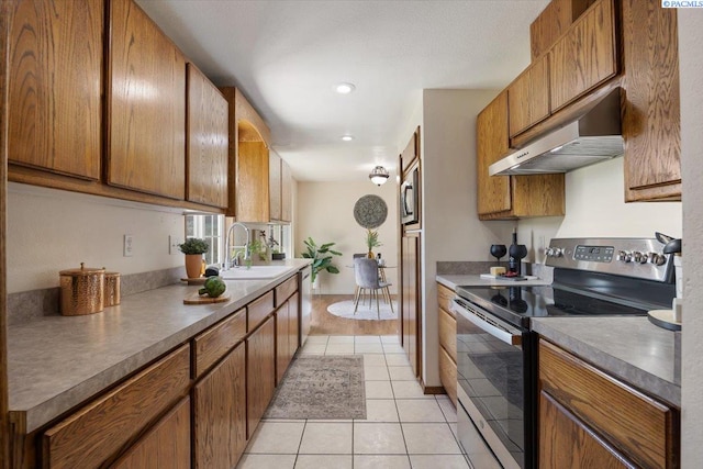 3704 W Jay St, Pasco, WA 99301 - photo 16