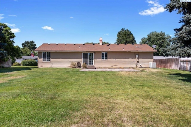 3704 W Jay St, Pasco, WA 99301 - photo 24