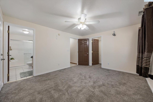 3704 W Jay St, Pasco, WA 99301 - photo 21