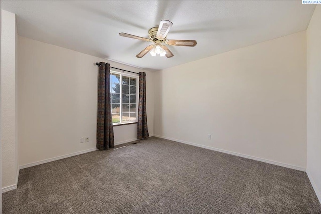 3704 W Jay St, Pasco, WA 99301 - photo 10