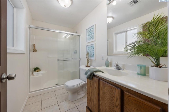 3704 W Jay St, Pasco, WA 99301 - photo 22