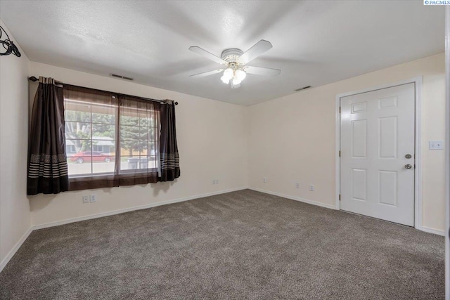 3704 W Jay St, Pasco, WA 99301 - photo 18