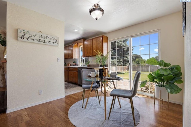 3704 W Jay St, Pasco, WA 99301 - photo 8