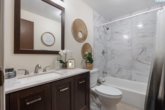 3704 W Jay St, Pasco, WA 99301 - photo 9