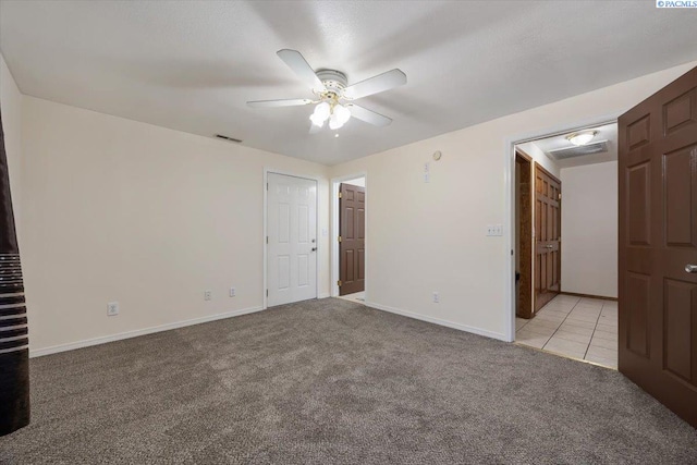 3704 W Jay St, Pasco, WA 99301 - photo 19