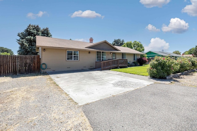 3704 W Jay St, Pasco, WA 99301 - photo 1