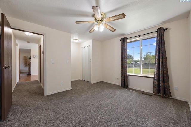 3704 W Jay St, Pasco, WA 99301 - photo 11